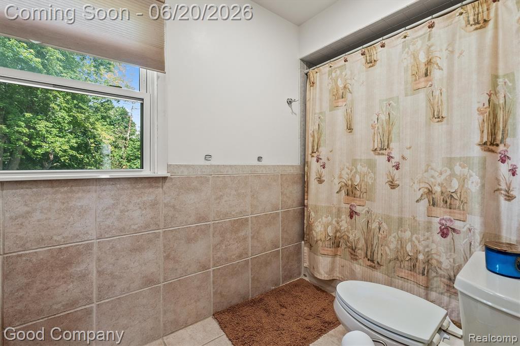833 Cobblestone Drive Rochester Hills, MI 48309 - Photo 19 of 27