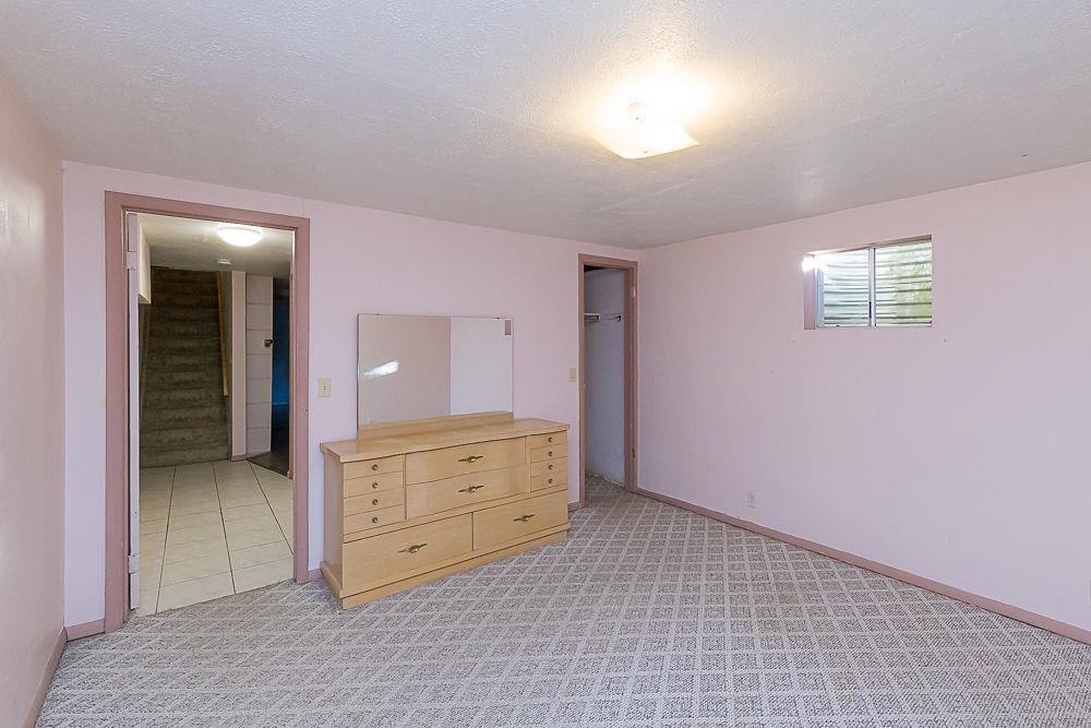 902 Valley Street Rock Springs, WY 82901 - Photo 36 of 41