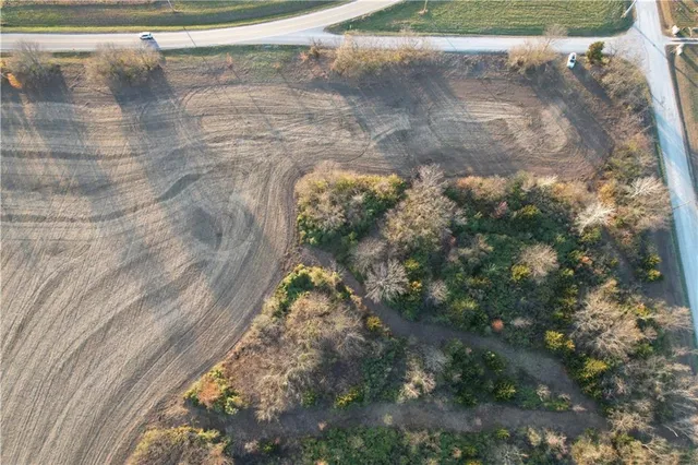 $124,950 | 259th Street, Cleveland, MO 64734