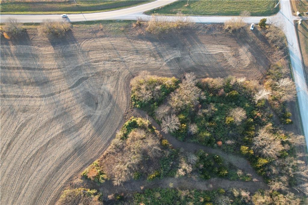 259th Street Cleveland, MO 64734 - Photo 2 of 7