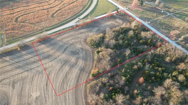 $124,950 | 259th Street, Cleveland, MO 64734