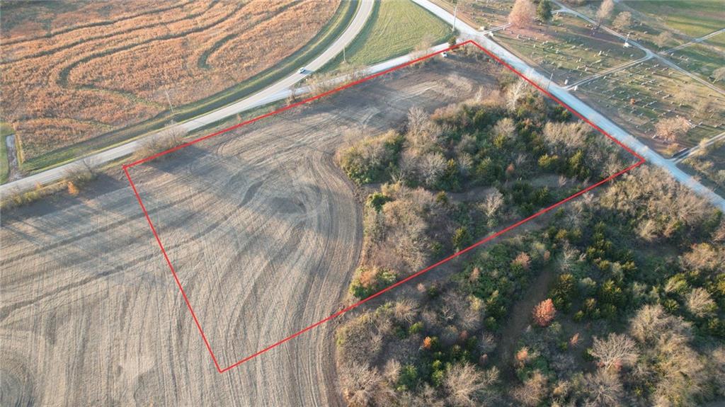 259th Street Cleveland, MO 64734 - Photo 3 of 7