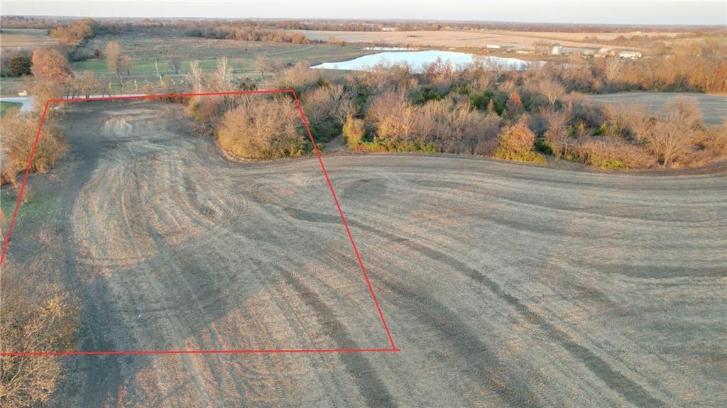 259th Street Cleveland, MO 64734 - Photo 4 of 7