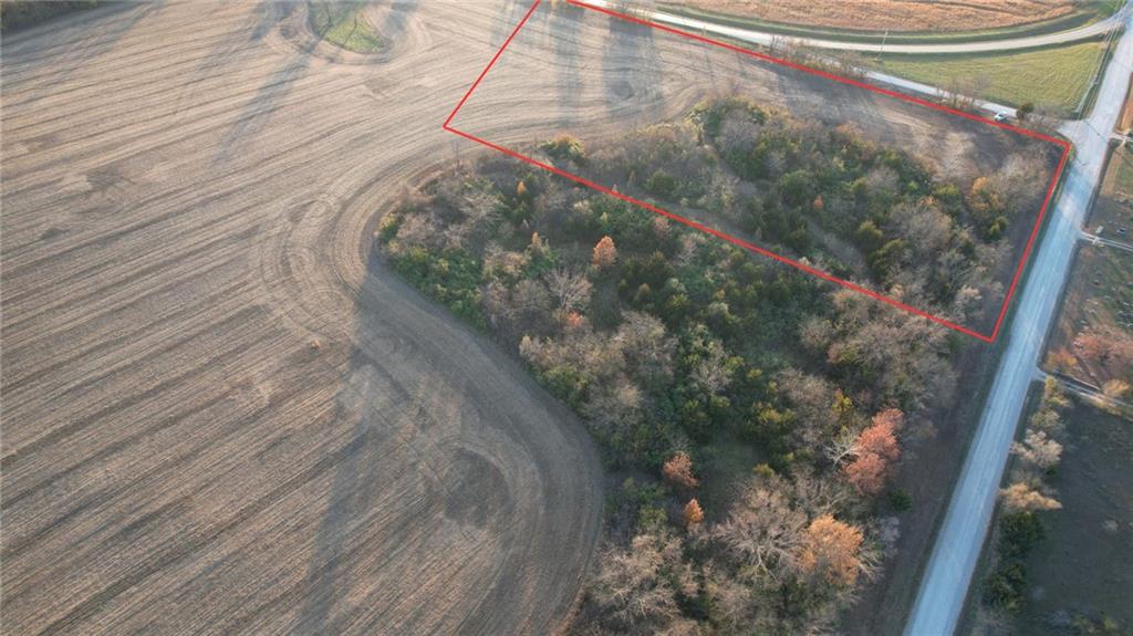 259th Street Cleveland, MO 64734 - Photo 5 of 7