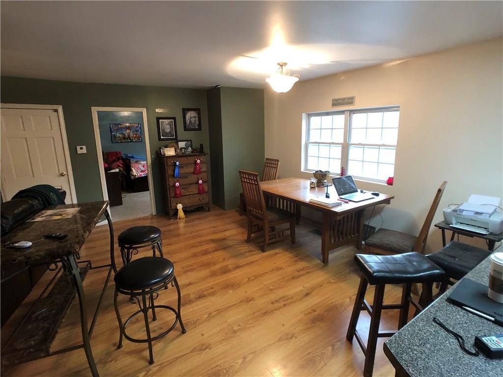 951 Southgate Road Old Town, ME 04468 - Photo 23 of 34 Photo