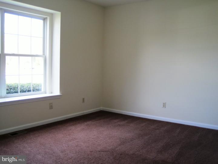 461 Country Way Mickleton, NJ 08056 - Photo 13 of 16 Bedroom 2