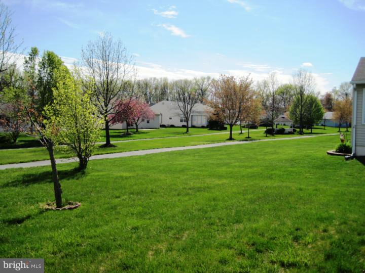 461 Country Way Mickleton, NJ 08056 - Photo 15 of 16 View in Back