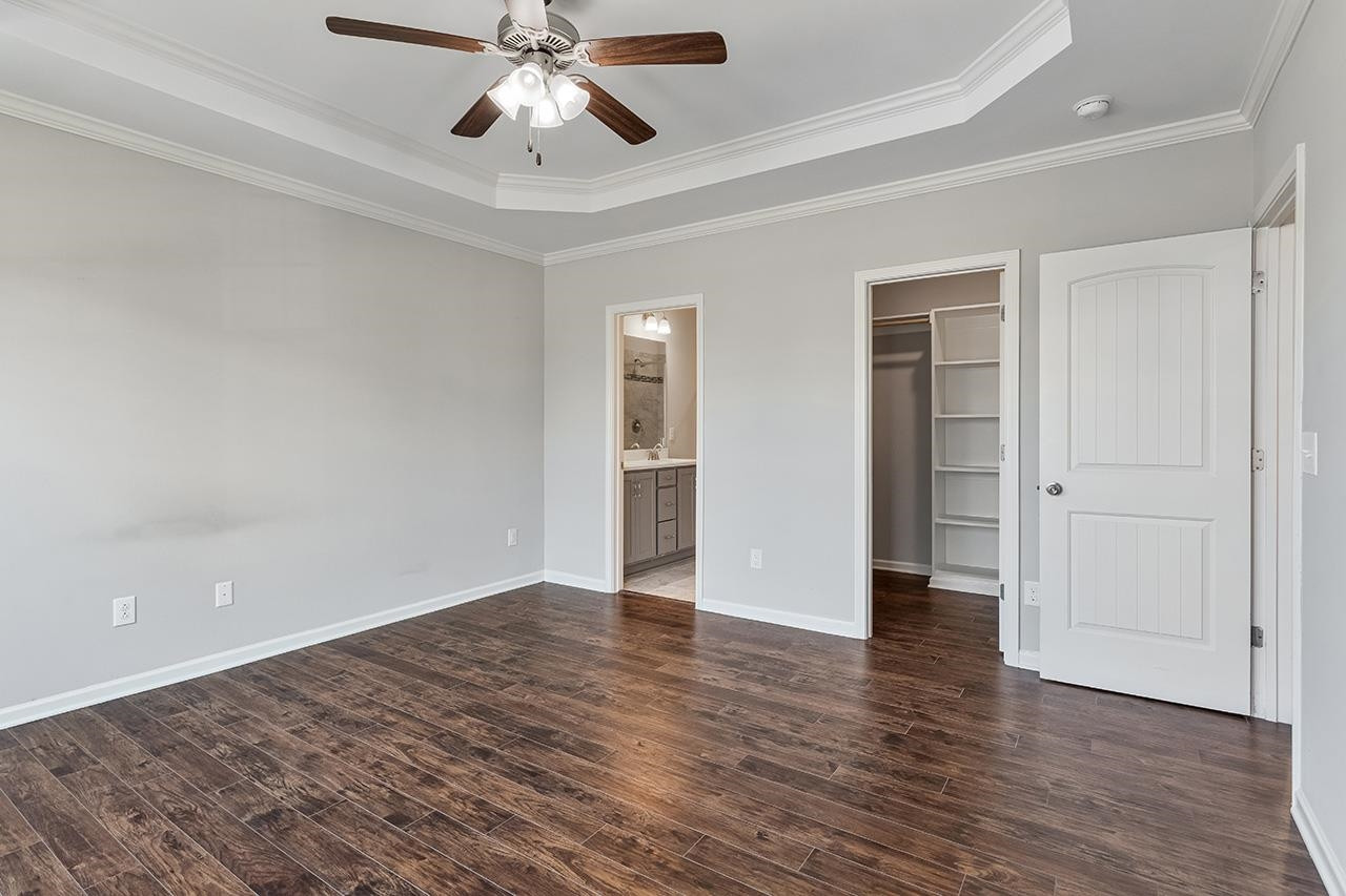 6526 Perry Creek Road Raleigh, NC 27616 - Photo 15 of 29 Photo 15