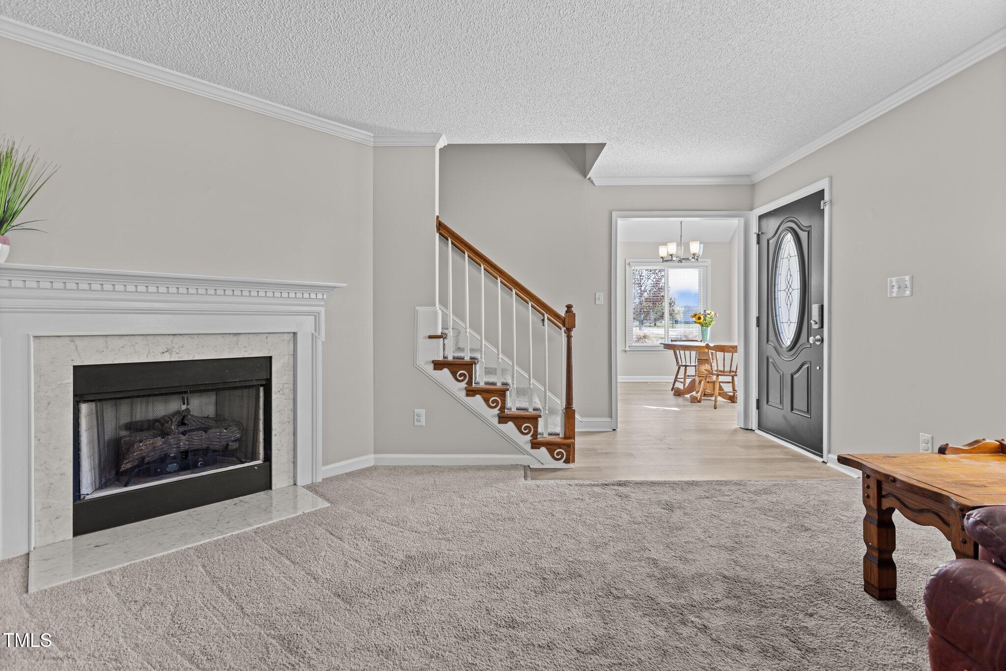 1408 Harvey Johnson Road Raleigh, NC 27603 - Photo 10 of 48 23-web-or-mls-2N6A1077
