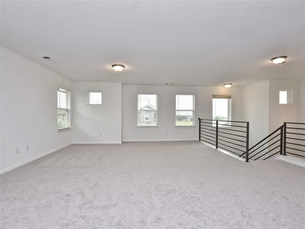 $2,400 | 3200 College Park Drive, Unit 130, Round Rock, TX 78665