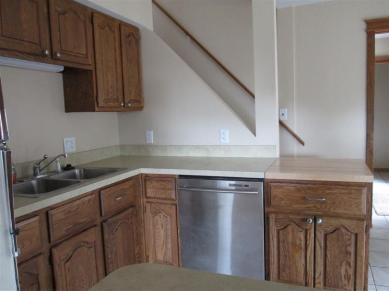 701 Tuttle Road Baroda, MI 49101 - Photo 11 of 20 Additional Photo