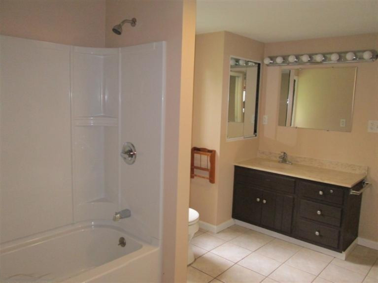 701 Tuttle Road Baroda, MI 49101 - Photo 13 of 20 Additional Photo