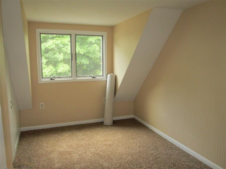 701 Tuttle Road Baroda, MI 49101 - Photo 17 of 20 Additional Photo