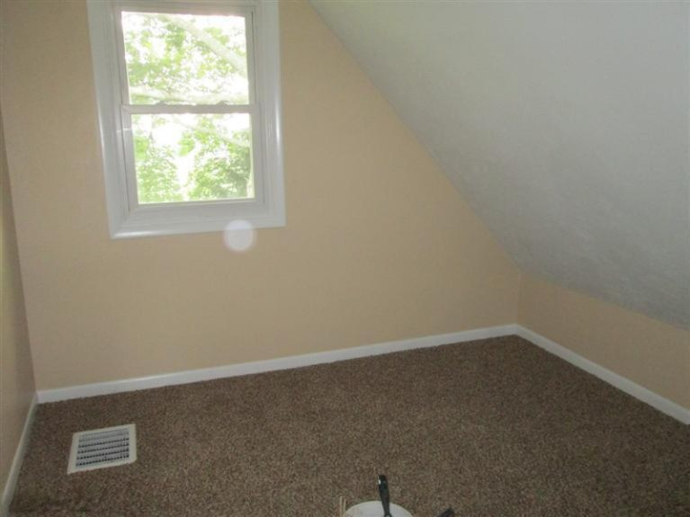 701 Tuttle Road Baroda, MI 49101 - Photo 20 of 20 Additional Photo