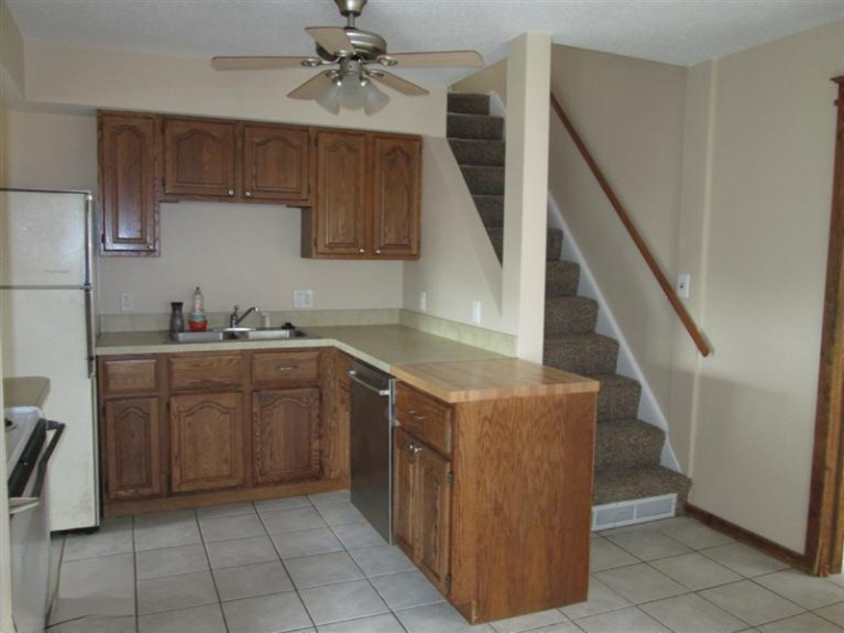 701 Tuttle Road Baroda, MI 49101 - Photo 9 of 20 Additional Photo