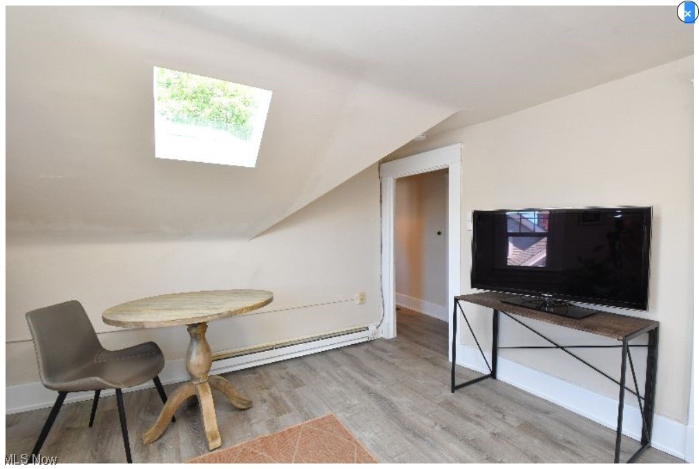 2135 Renrock Road Cleveland, OH 44118 - Photo 37 of 44 Gallery Image 37
