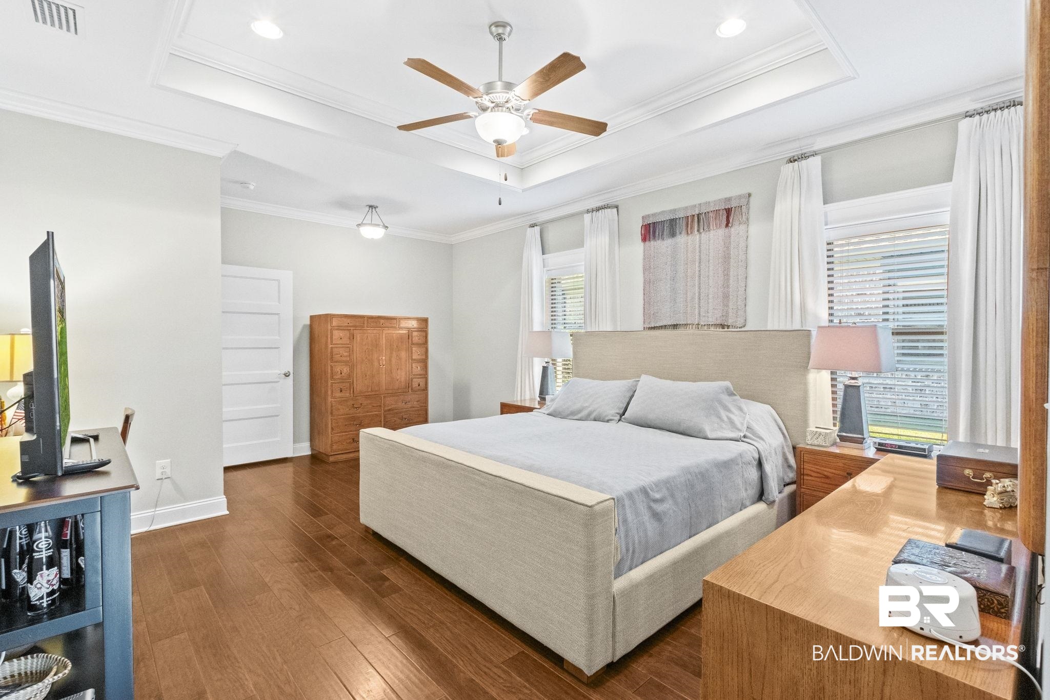 354 Craftsman Avenue Fairhope, AL 36532 - Photo 27 of 68