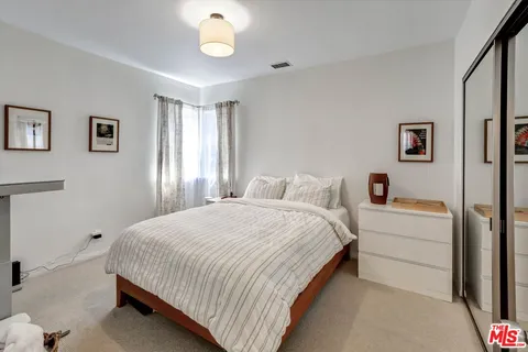$1,395,000 | 3622 Veteran Avenue, Los Angeles, CA 90034