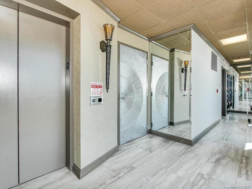 4741 Morehead Road, Unit 4B Concord, NC 28027 - Photo 2 of 27 Gallery Image 2