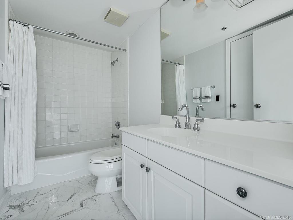 4741 Morehead Road, Unit 4B Concord, NC 28027 - Photo 14 of 27 Gallery Image 14