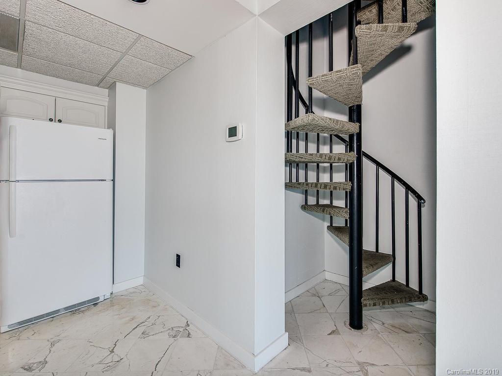 4741 Morehead Road, Unit 4B Concord, NC 28027 - Photo 15 of 27 Gallery Image 15