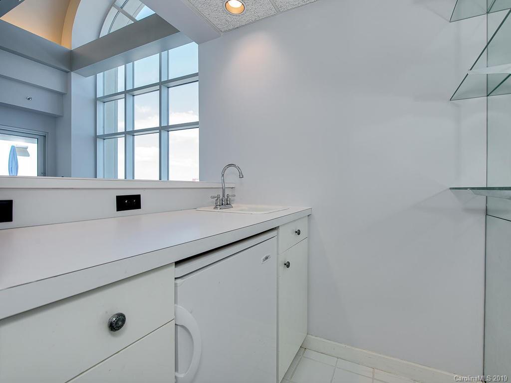 4741 Morehead Road, Unit 4B Concord, NC 28027 - Photo 20 of 27 Gallery Image 20
