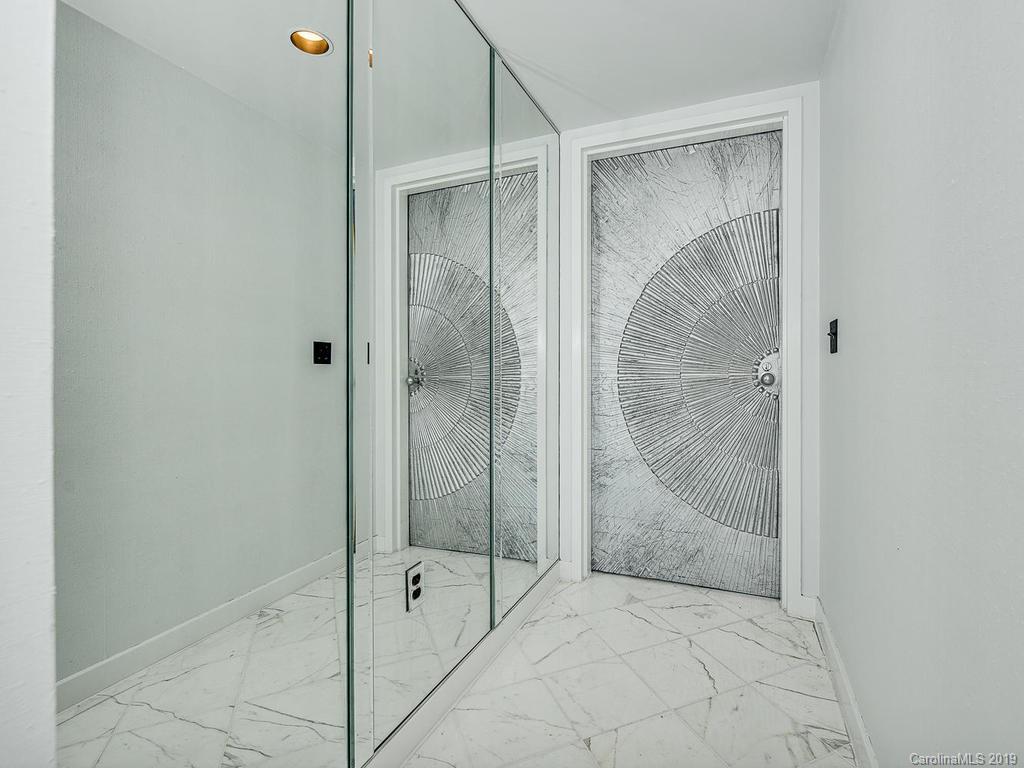 4741 Morehead Road, Unit 4B Concord, NC 28027 - Photo 3 of 27 Gallery Image 3