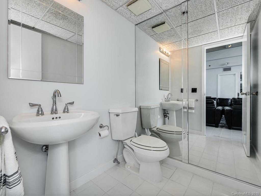 4741 Morehead Road, Unit 4B Concord, NC 28027 - Photo 21 of 27 Gallery Image 21