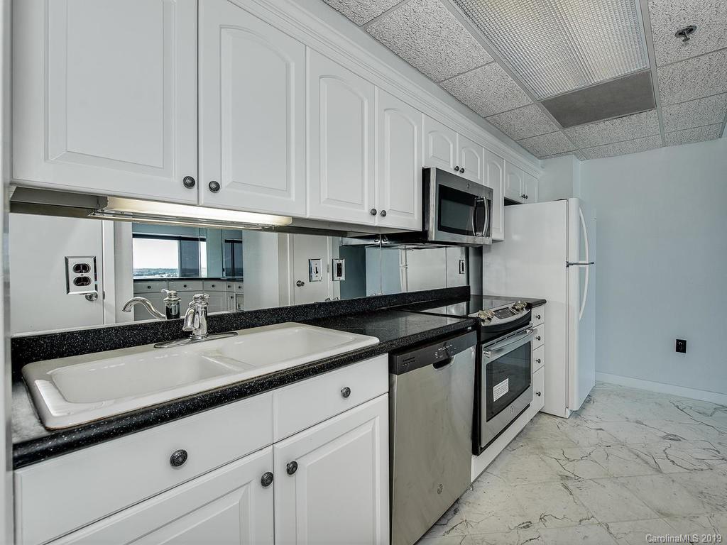 4741 Morehead Road, Unit 4B Concord, NC 28027 - Photo 4 of 27 Gallery Image 4