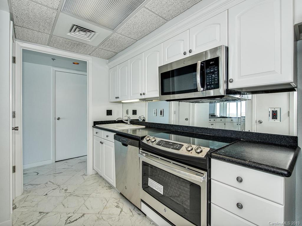4741 Morehead Road, Unit 4B Concord, NC 28027 - Photo 5 of 27 Gallery Image 5