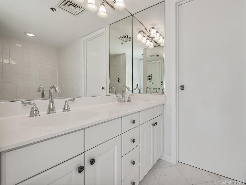 4741 Morehead Road, Unit 4B Concord, NC 28027 - Photo 9 of 27 Gallery Image 9
