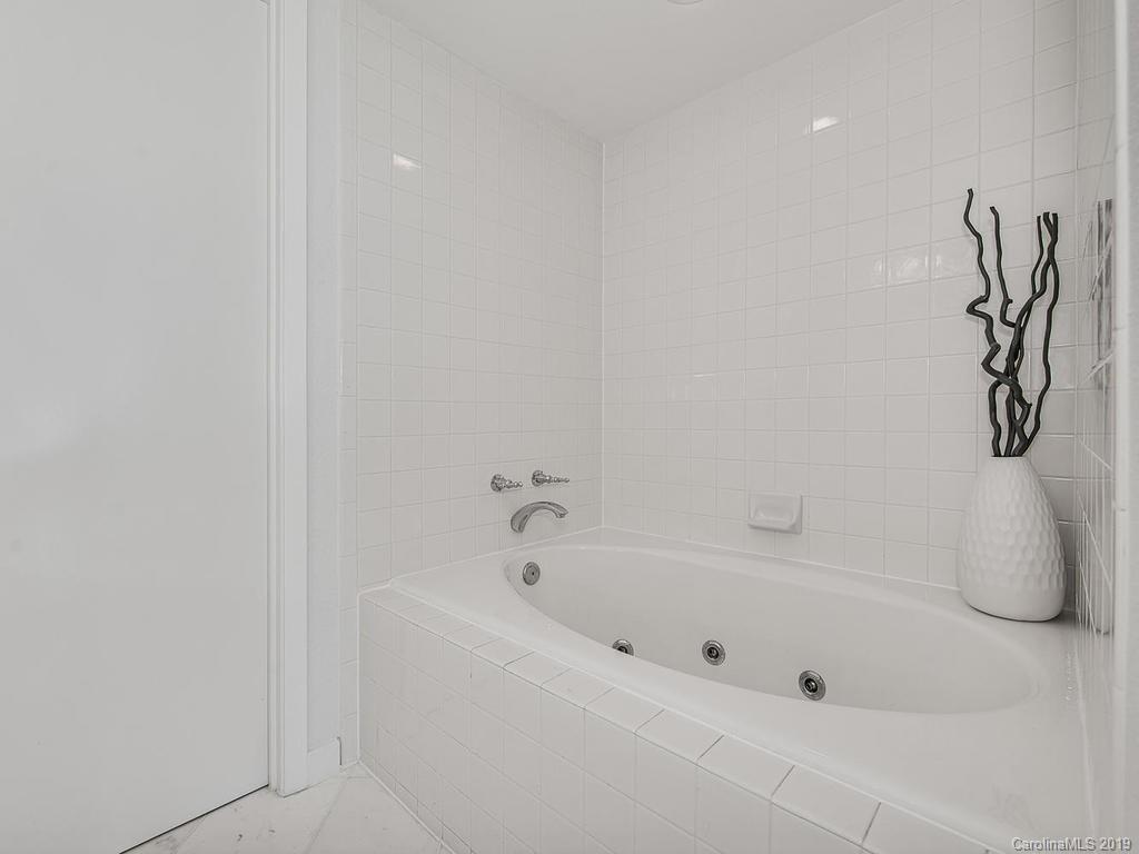 4741 Morehead Road, Unit 4B Concord, NC 28027 - Photo 10 of 27 Gallery Image 10