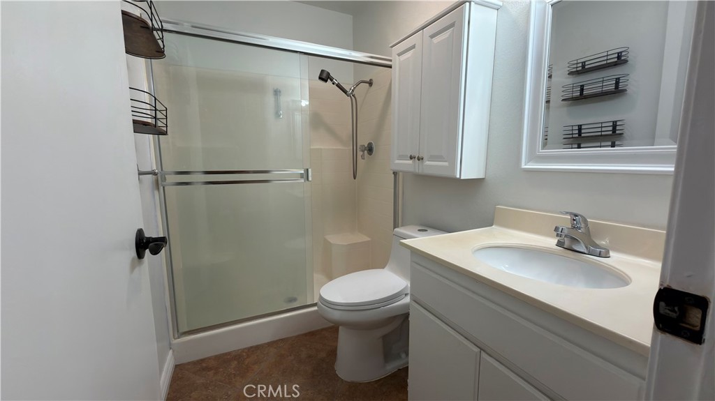 12697 Saffron Court Rancho Cucamonga, CA 91739 - Photo 12 of 22 !st Bathroom