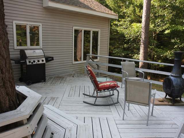 4399 Highlander Road Rhinelander, WI 54501 - Photo 11 of 20 Gallery Image 11