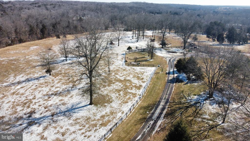 8075 Taylor Road Catlett, VA 20119 - Photo 20 of 23 Pasture