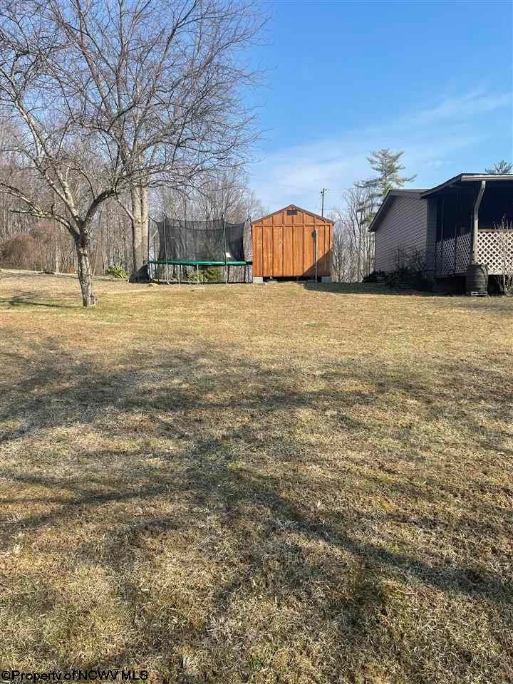 303 Tygart Jct Road Philippi, WV 26416 - Photo 16 of 17 Gallery Image 16