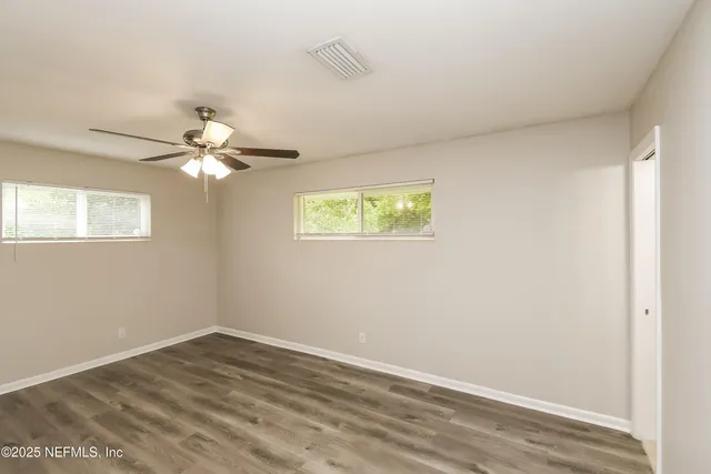 $2,275 | 1555 Shirl Lane, Jacksonville, FL 32207