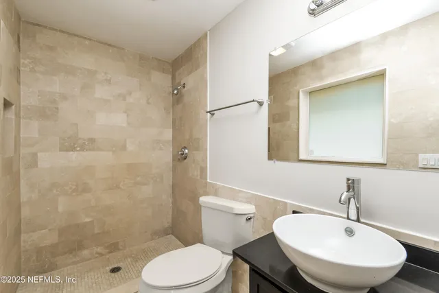 $2,275 | 1555 Shirl Lane, Jacksonville, FL 32207