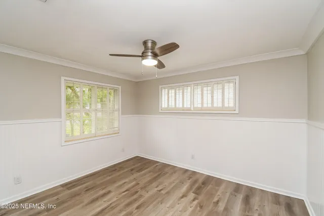 $2,275 | 1555 Shirl Lane, Jacksonville, FL 32207