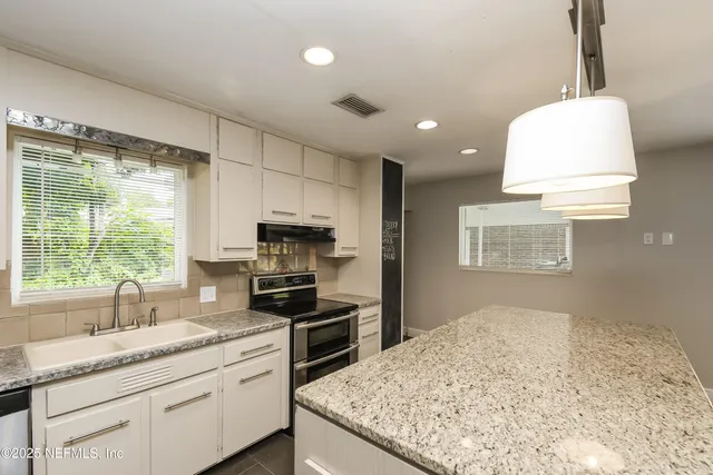 $2,275 | 1555 Shirl Lane, Jacksonville, FL 32207