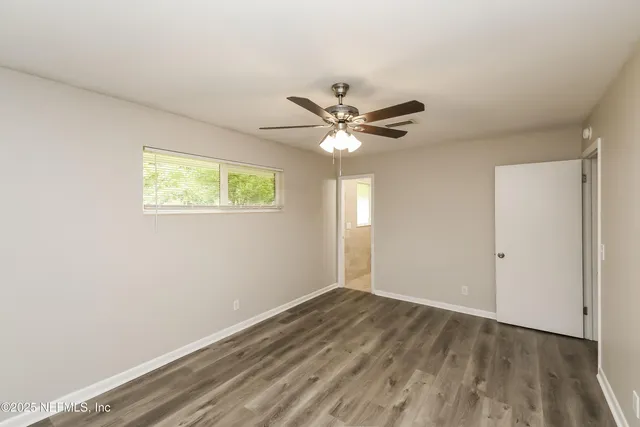 $2,275 | 1555 Shirl Lane, Jacksonville, FL 32207