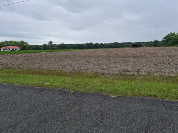 $112,000 | 964 Gemini Drive, Vance, SC 29163