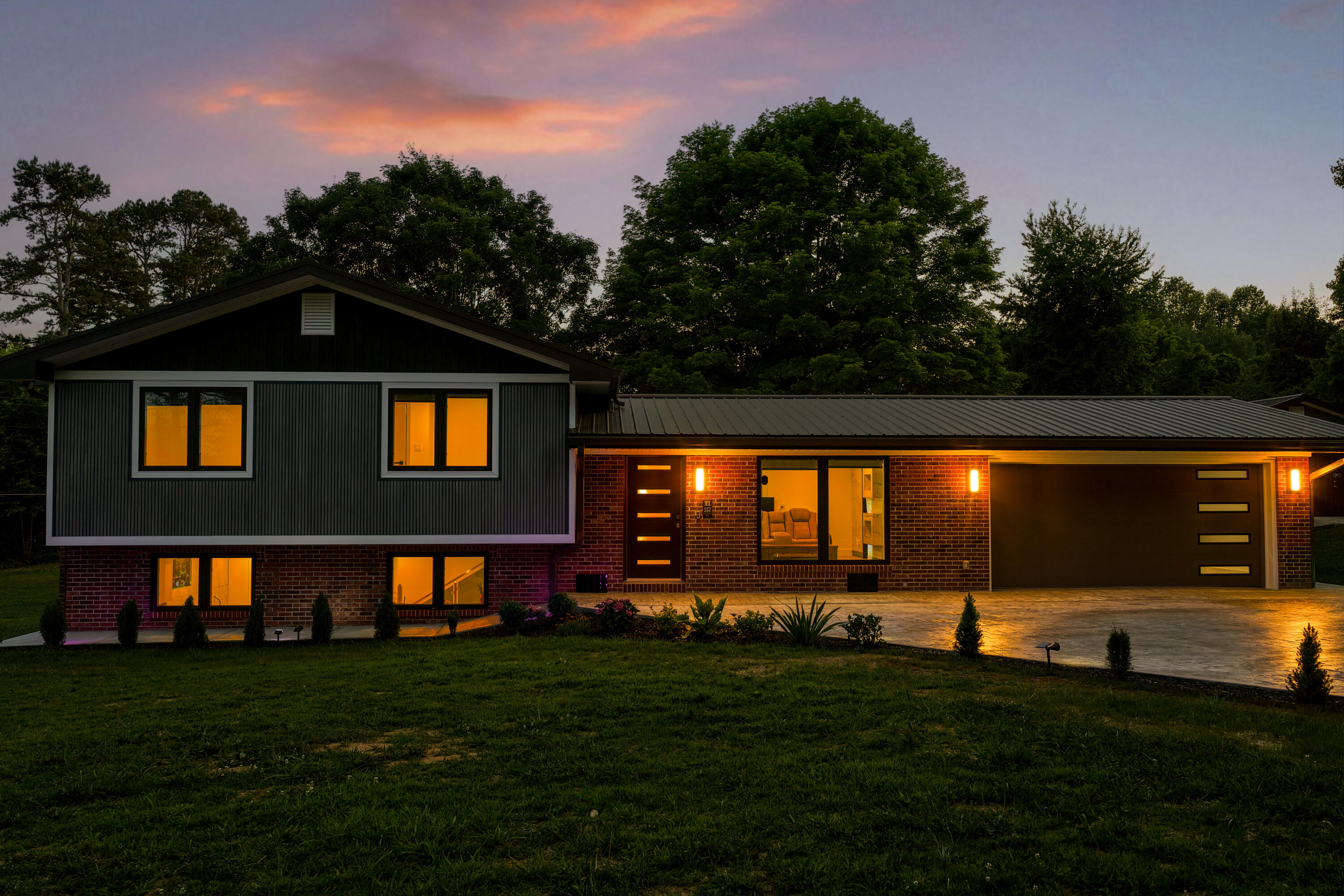 552 Dreamland Road Spring City, TN 37381 - Photo 68 of 74 DreamlandTwilights-3