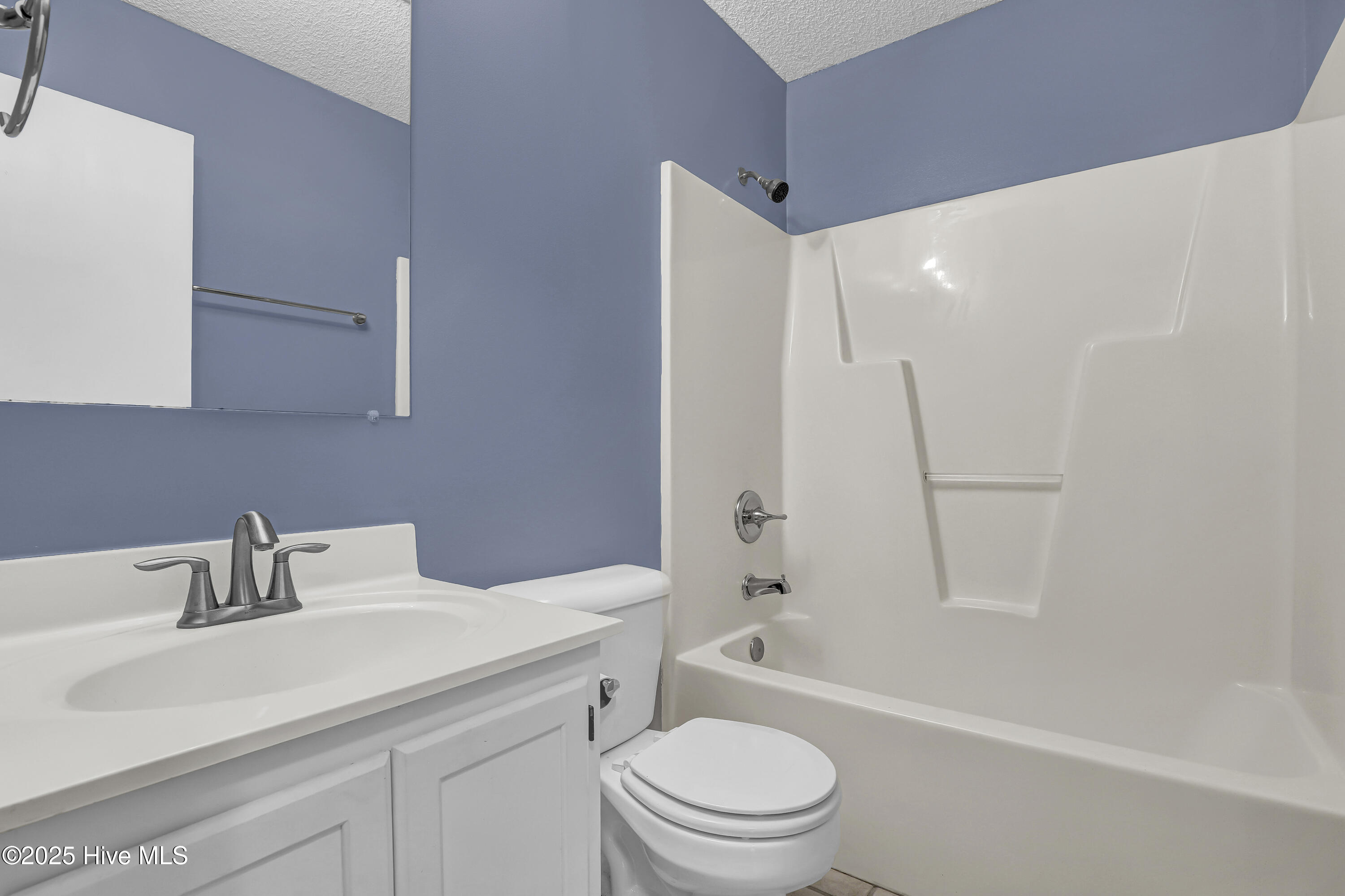 308 Steller Road Jacksonville, NC 28540 - Photo 17 of 25 6G8A8031