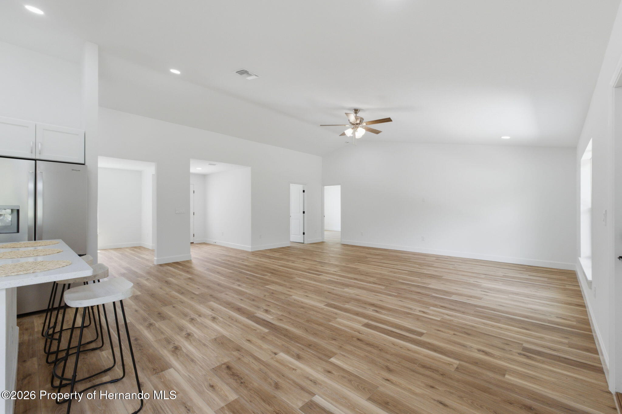 14586 Mocking Wren Road Weeki Wachee, FL 34614 - Photo 14 of 40