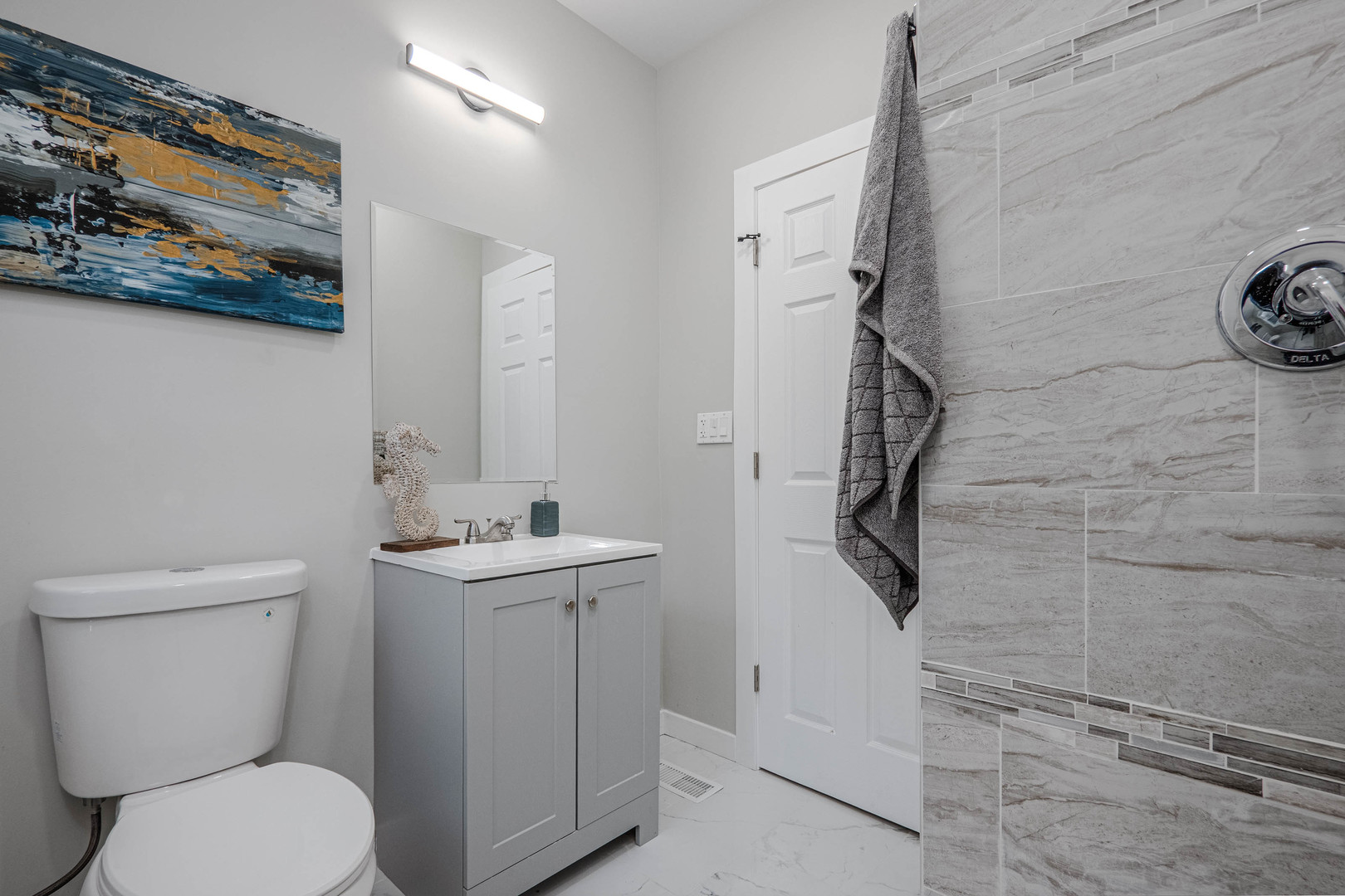 1205 West 97th Place Chicago, IL 60643 - Photo 11 of 29