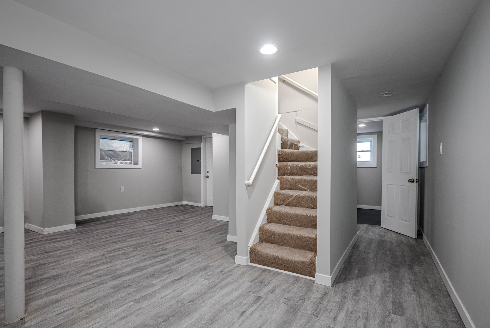 1205 West 97th Place Chicago, IL 60643 - Photo 14 of 29