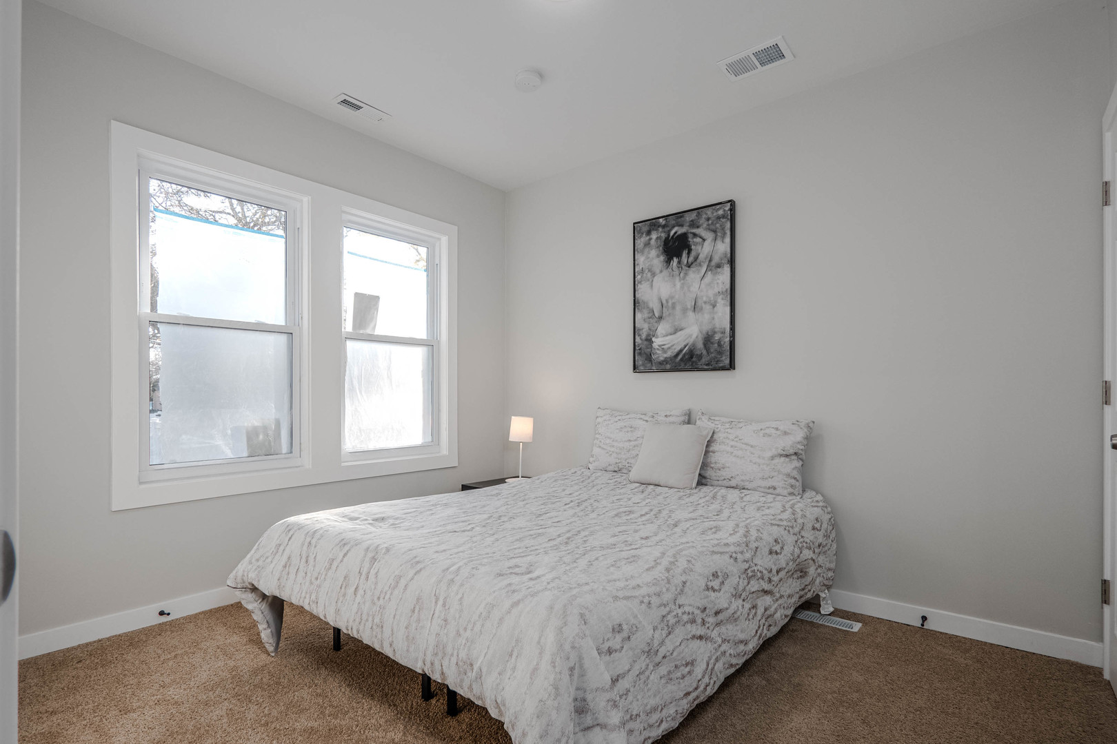 1205 West 97th Place Chicago, IL 60643 - Photo 15 of 29