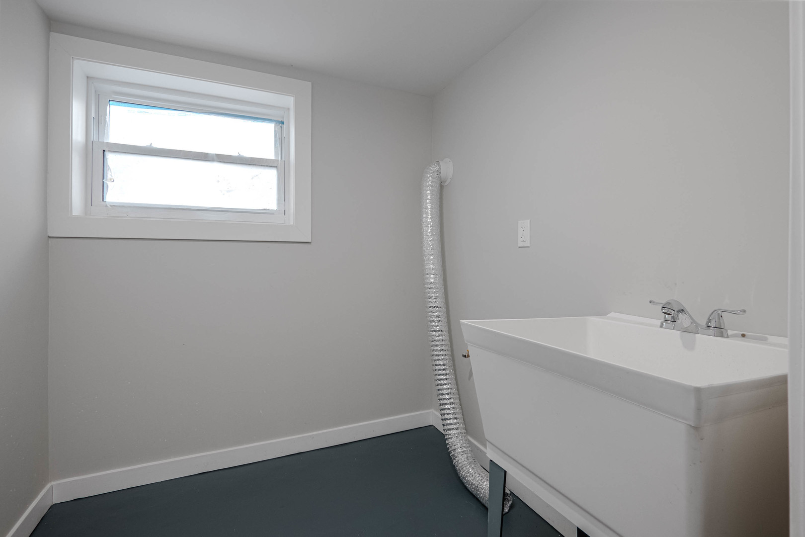 1205 West 97th Place Chicago, IL 60643 - Photo 16 of 29