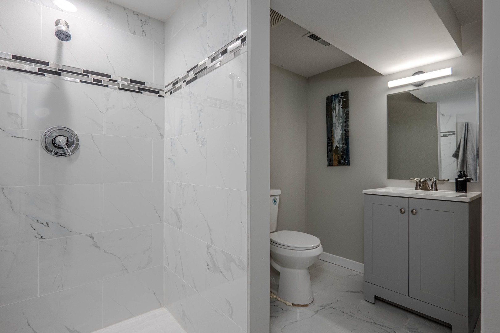 1205 West 97th Place Chicago, IL 60643 - Photo 17 of 29